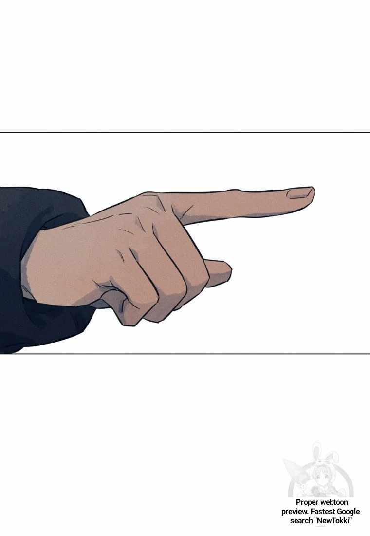 THE KILLER'S INTERVIEW Chapter 38 73